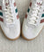 ADIDAS ORIGINALS GAZELLE "BOLD" - HADNUS