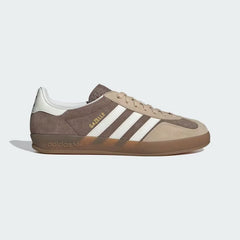 Adidas Originals Gazelle 焦糖 IF9646 - HADNES
