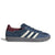 ADIDAS ORIGINALS GAZELLE INDOOR 藍莓 - HADNUS