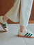 Adidas Originals Gazelle Indoor - HADNUS