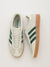 Adidas Originals Gazelle Indoor - HADNUS