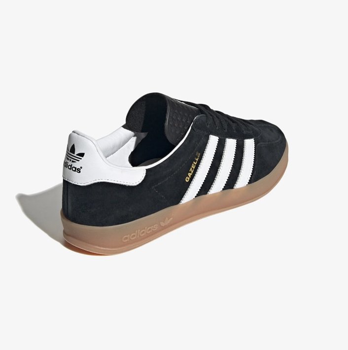 Adidas originals online