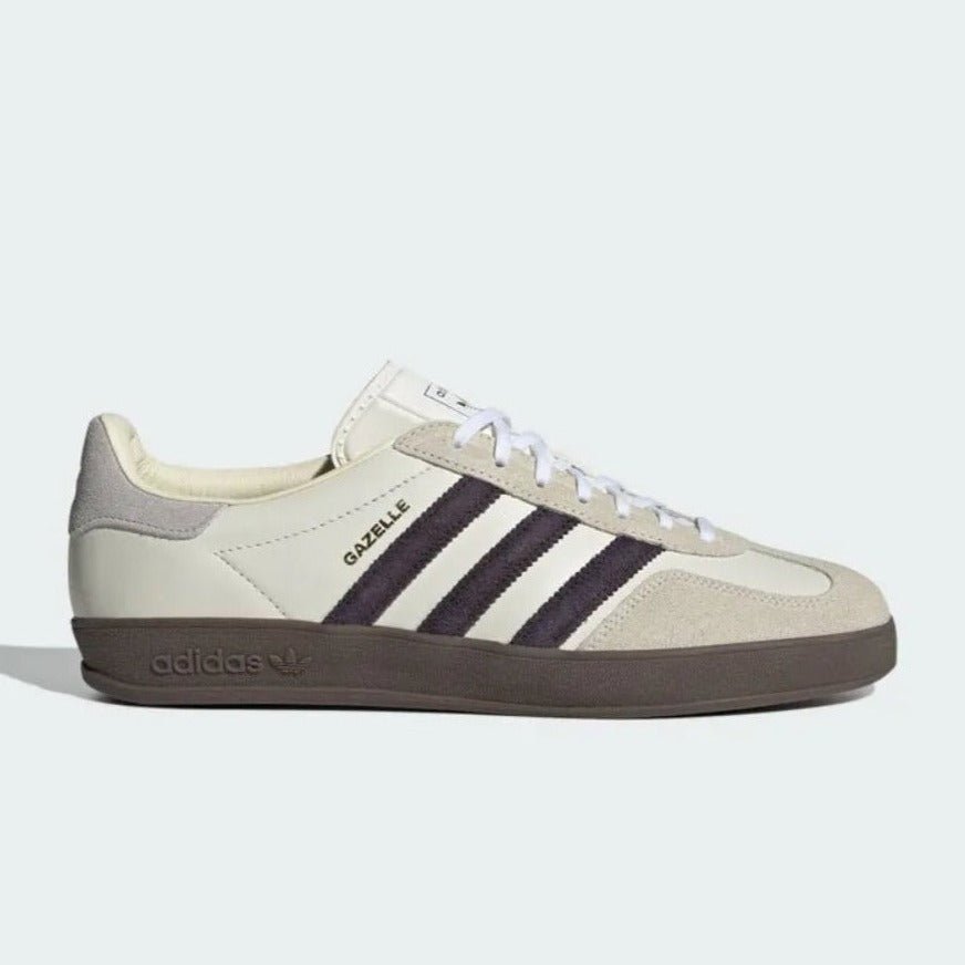 【日本限定】Adidas Originals Gazelle Indoor x Emmi - HADNUS