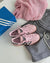 Adidas Originals Handball Spezial Clear Pink 乾燥玫瑰粉 - KICKS HADES