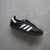 Adidas Originals Samba Black - HADNUS