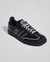 Adidas Originals Samba OG "Wingchun TOC" 詠春 亞洲限定 - HADNES