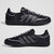 Adidas Originals Samba OG "Wingchun TOC" 詠春 亞洲限定 - HADNES