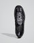 Adidas Originals Samba OG "Wingchun TOC" 詠春 亞洲限定 - HADNES