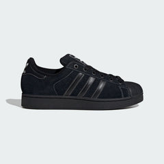 Adidas Originals Superstar 2.0 Black - HADNES