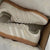 Adidas Samba OG Aluminium Gum - HADNES