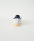 Adidas Samba OG Cardboard 編織米白JH5633 - HADNES