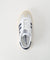 Adidas Samba OG Cardboard 編織米白JH5633 - HADNES