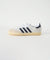 Adidas Samba OG Cardboard 編織米白JH5633 - HADNES
