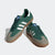 Adidas Samba Og Collegiate Green - HADNUS