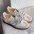 Adidas Samba OG "Cream White" JH7299 - HADNES