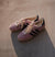 ADIDAS SAMBA OG NOTITLE PINK - HADNUS