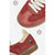 Adidas SAMBA OG TAL IG8905 - HADNES