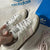 Adidas Samba Og Wonder Quartz - HADNUS