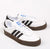 adidas Sambarose White Black Gum - HADNUS