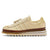 adidas Superstar CLOT By Edison Chen Milk Tea - HADNUS