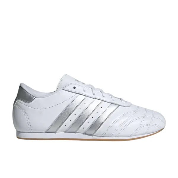 Adidas Taekwondo Lace JS1192 - HADNES