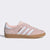 ADIDAS W GAZELLE INDOOR SANDY PINK - HADNUS