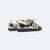Adidas Wales Bonner Silver Samba - HADNES