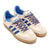 Adidas X Wales Bonner Samba Wonder Clay - HADNUS