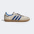 Adidas X Wales Bonner Samba Wonder Clay - HADNUS