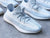 現貨 - Adidas Yeezy Boost 350 V2 Cloud White (Non - Reflective) - HADNUS