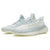 現貨 - Adidas Yeezy Boost 350 V2 Cloud White (Non - Reflective) - HADNUS