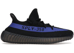 Adidas Yeezy Boost 350 V2 Dazzling Blue - HADNUS