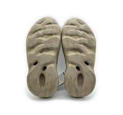 Adidas Yeezy Foam RNNR Stone Sage - HADNUS