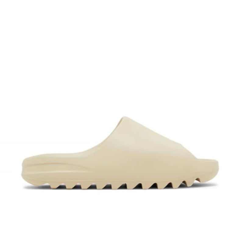 Adidas Yeezy Slide Bone - HADNUS