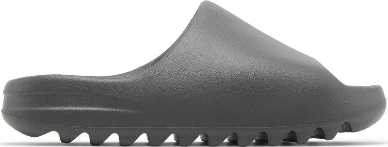 ADIDAS YEEZY SLIDE GRANITE - HADNUS