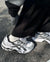 【韓國限定色】Asics Gel-Nimbus 10.1 Bright Silver White