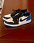 Air Jordan 1 Low OG「UNC」 - HADNUS