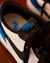 Air Jordan 1 Low OG「UNC」 - HADNUS