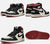 Air Jordan 1 Not For Resale Sail Black - HADNUS