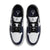 Air Jordan 1 Retro Low Golf 'Midnight Navy' - HADNUS