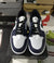 Air Jordan 1 Retro Low Golf 'Midnight Navy' - HADNUS