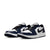 Air Jordan 1 Retro Low Golf 'Midnight Navy' - HADNUS