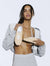 ALO Sunset Sneaker Sand