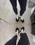 ALO Sunset Sneaker Sand
