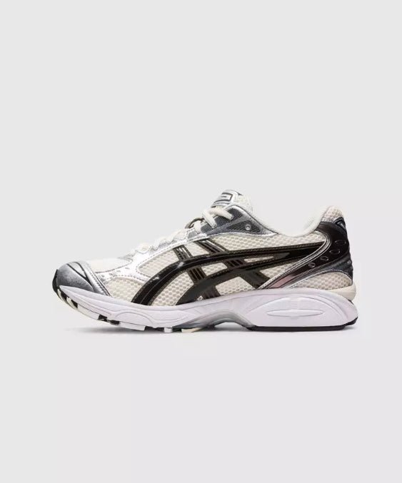 Asics GEL - KAYANO 14 Cream Black - HADNUS