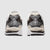 Asics GEL - KAYANO 14 Cream Black - HADNES