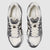 Asics GEL - KAYANO 14 Cream Black - HADNES