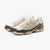 ASICS SPORTSTYLE "GEL - NYC" Cream/Cream - HADNUS