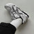 【韓國限定色】Asics Gel-Nimbus 10.1 Bright Silver White