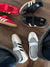 【三色】Adidas Samba Jane - HADNES